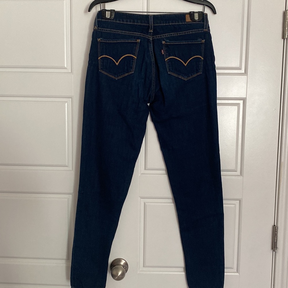 Jeggings - Picture 4 of 5